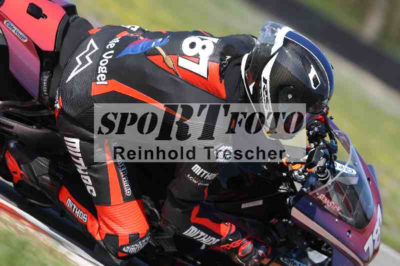 /Archiv-2023/05 09.04.2023 Speer Racing ADR/Gruppe rot/787